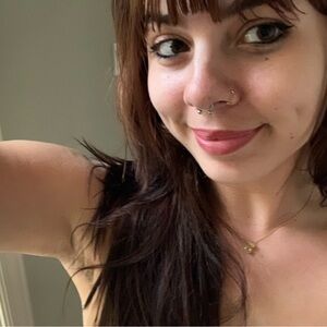 Meet your Posher, Mallory